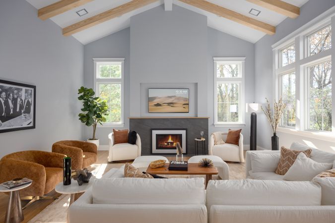 005 - edited - fireplace added