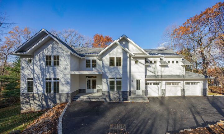 002 - edited - leaves removed