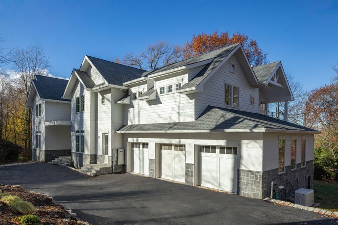 001 - edited - leaves removed