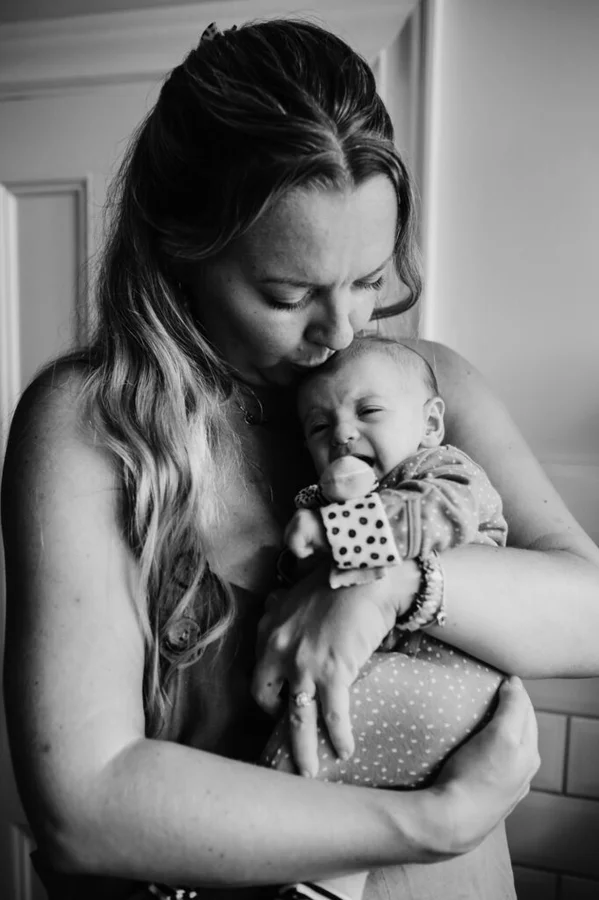 Anja Poehlmann - photo and film gallery 2