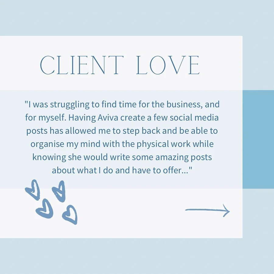 Aviva Jewel Virtual Assistant gallery 2
