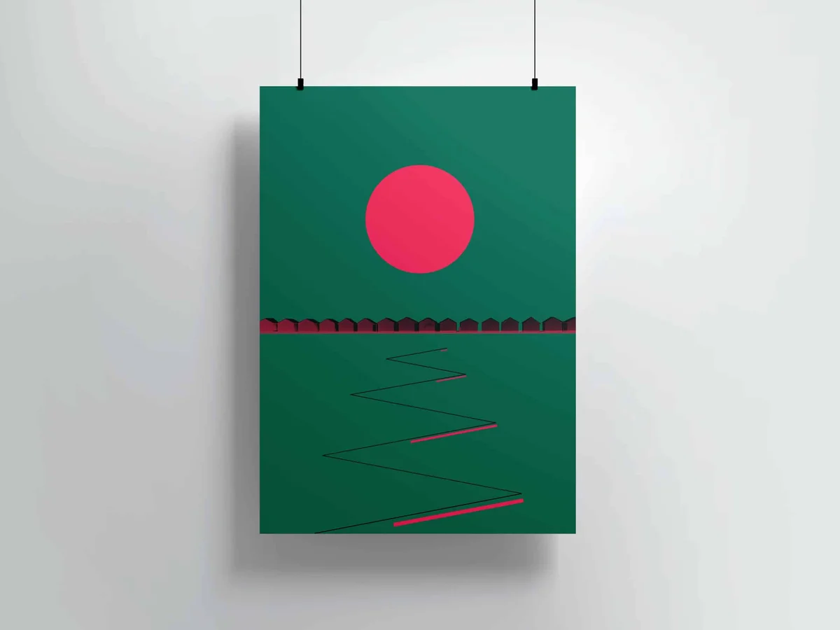 Basz.design gallery 3