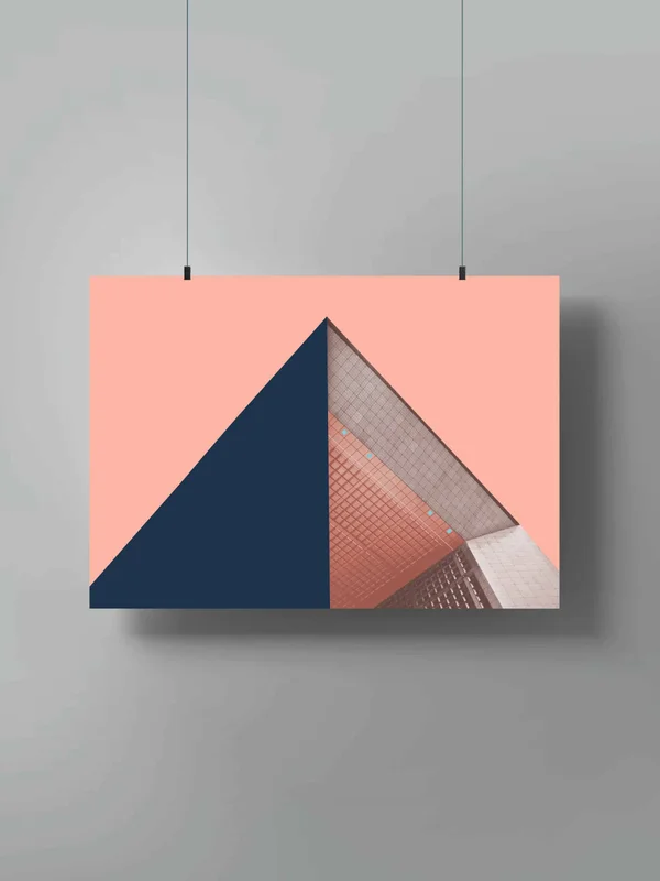 Basz.design