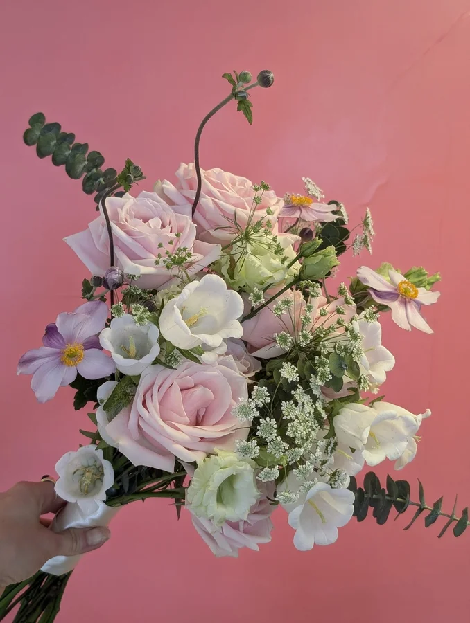 Bloomin' Great gallery 2