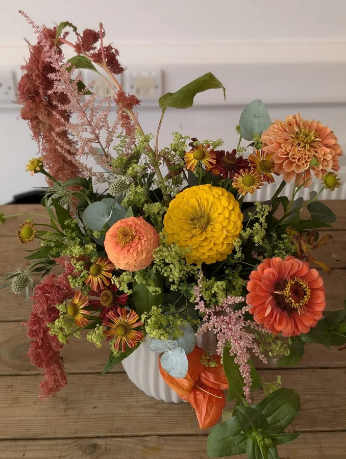 Bloomin' Great gallery 3