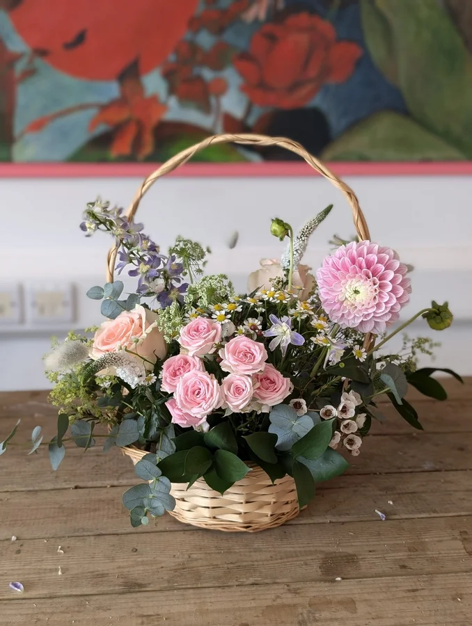 Bloomin' Great gallery 4