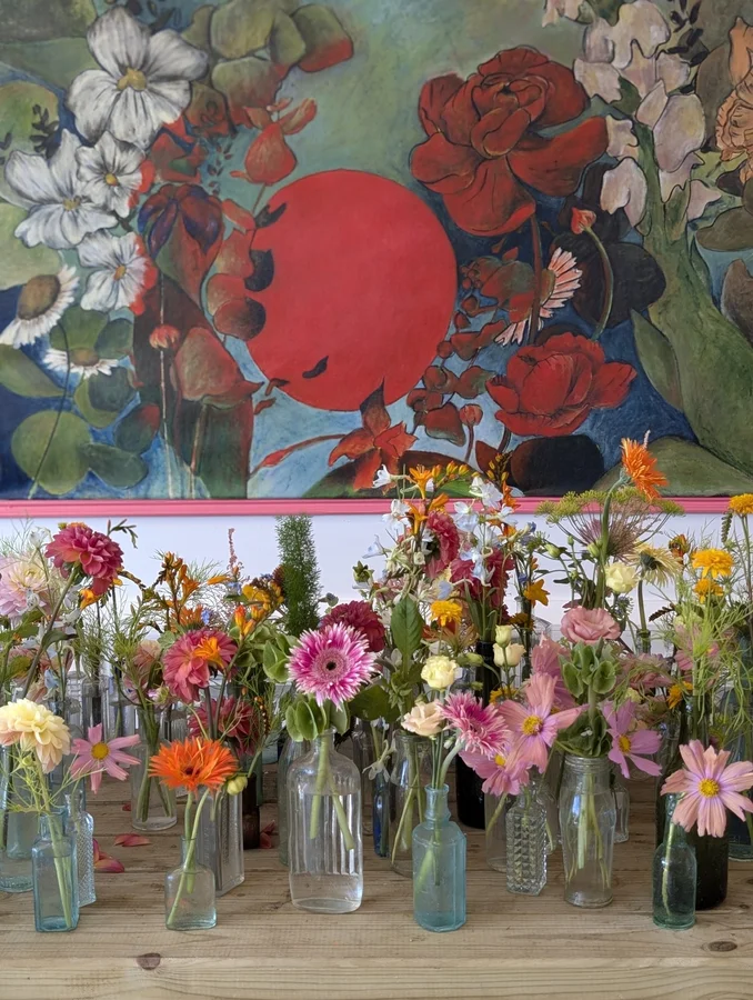 Bloomin' Great gallery 5