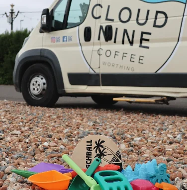 Cloud 9 Coffee gallery 1
