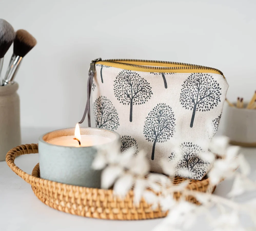 Clover Designs Sussex gallery 2
