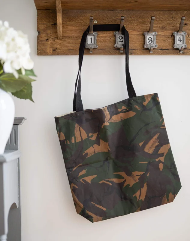 Clover Designs Sussex