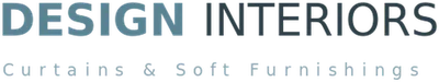 Design Interiors logo
