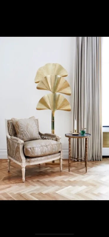 Design Interiors