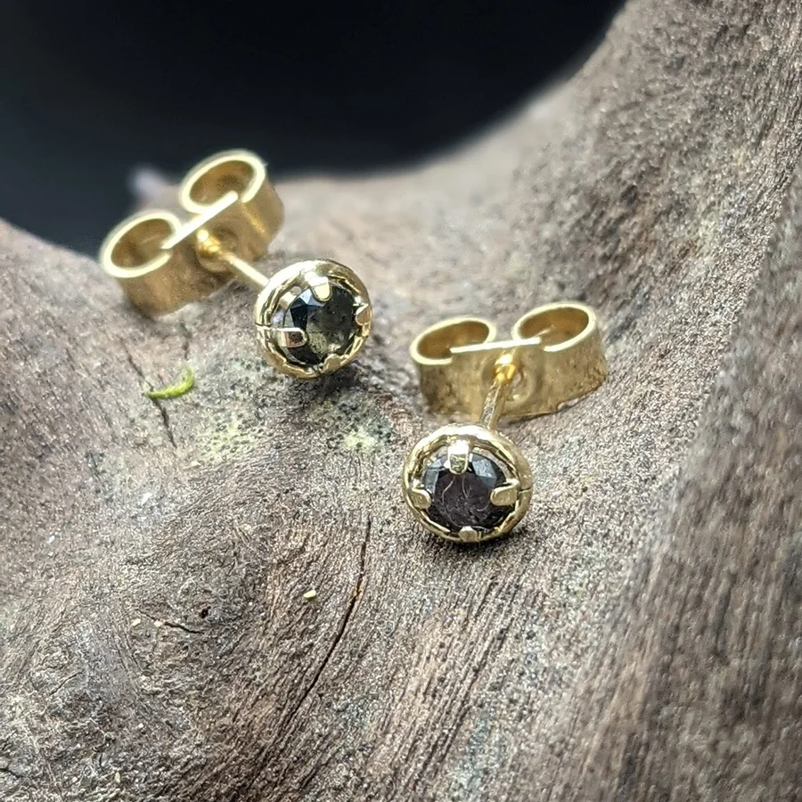 Dymond Jewellery gallery 1