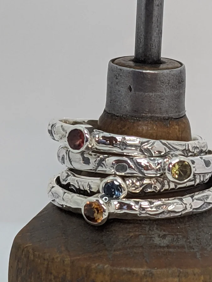 Dymond Jewellery gallery 2