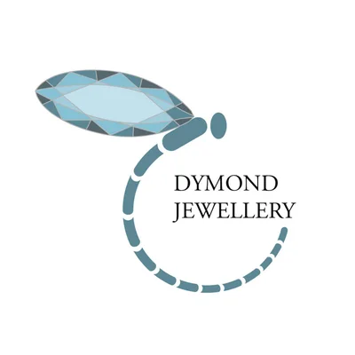 Dymond Jewellery logo