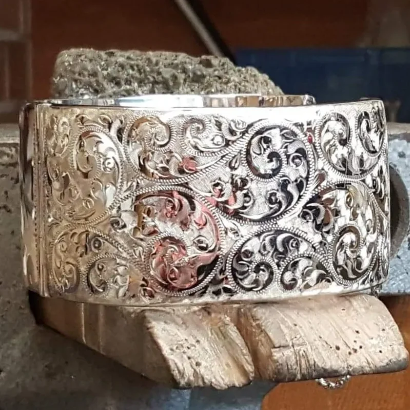 Dymond Jewellery