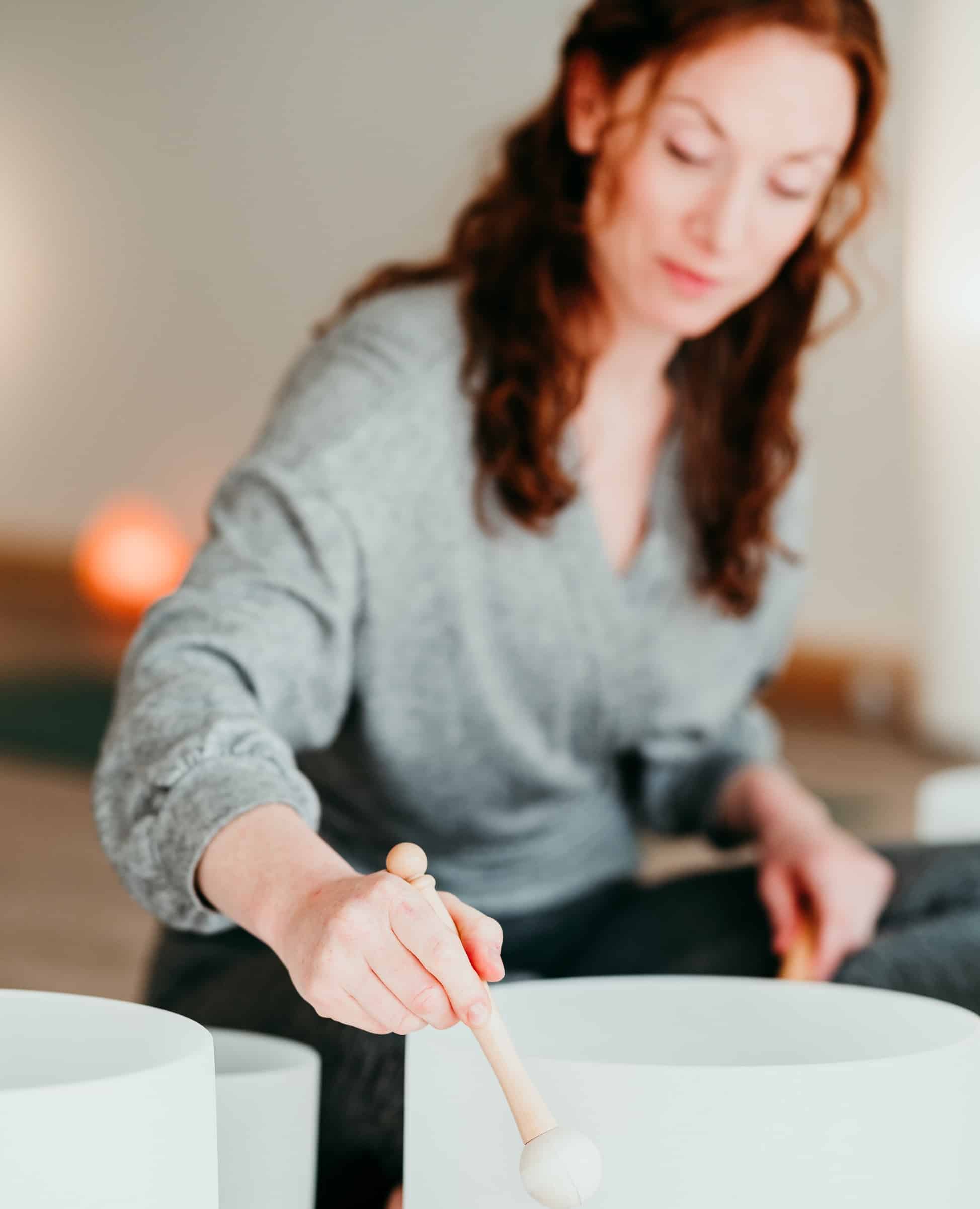 Echo Yoga & Sound gallery 3