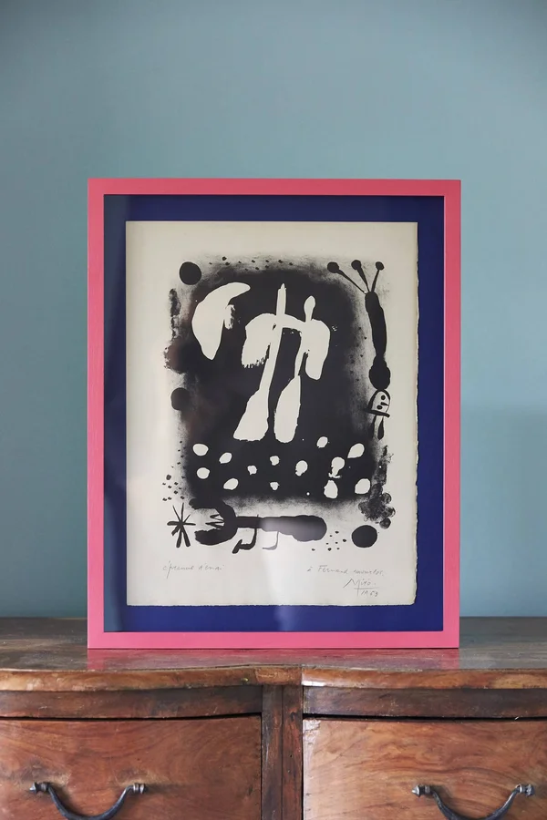 ed watts framing gallery 3