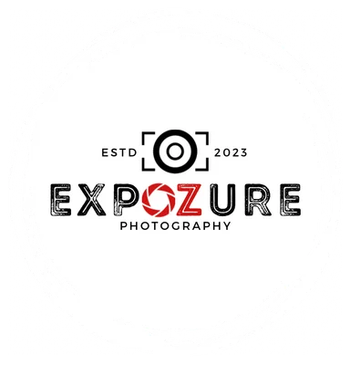 ExpOZure Photography logo