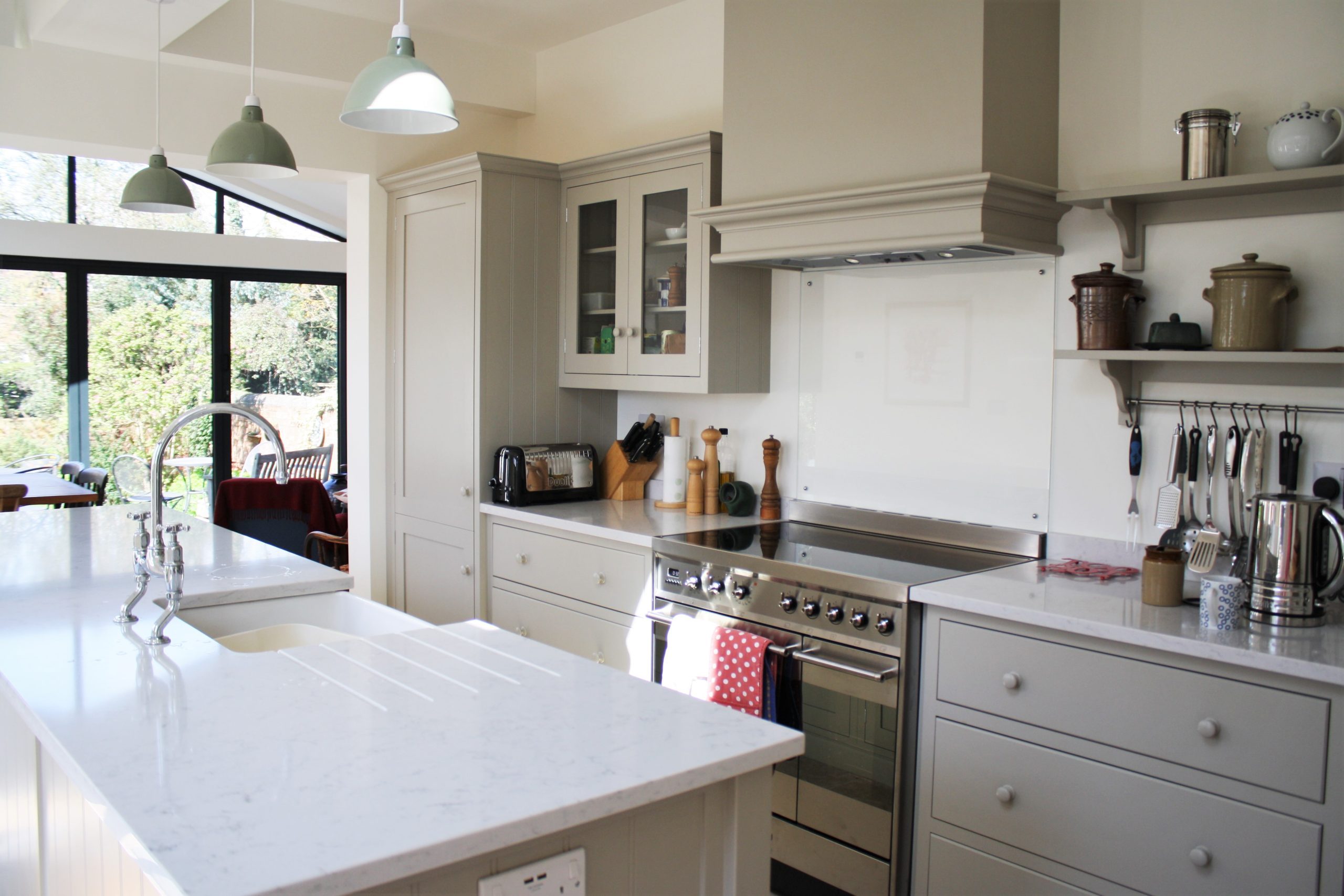 Finola Brady Architectural Services gallery 3