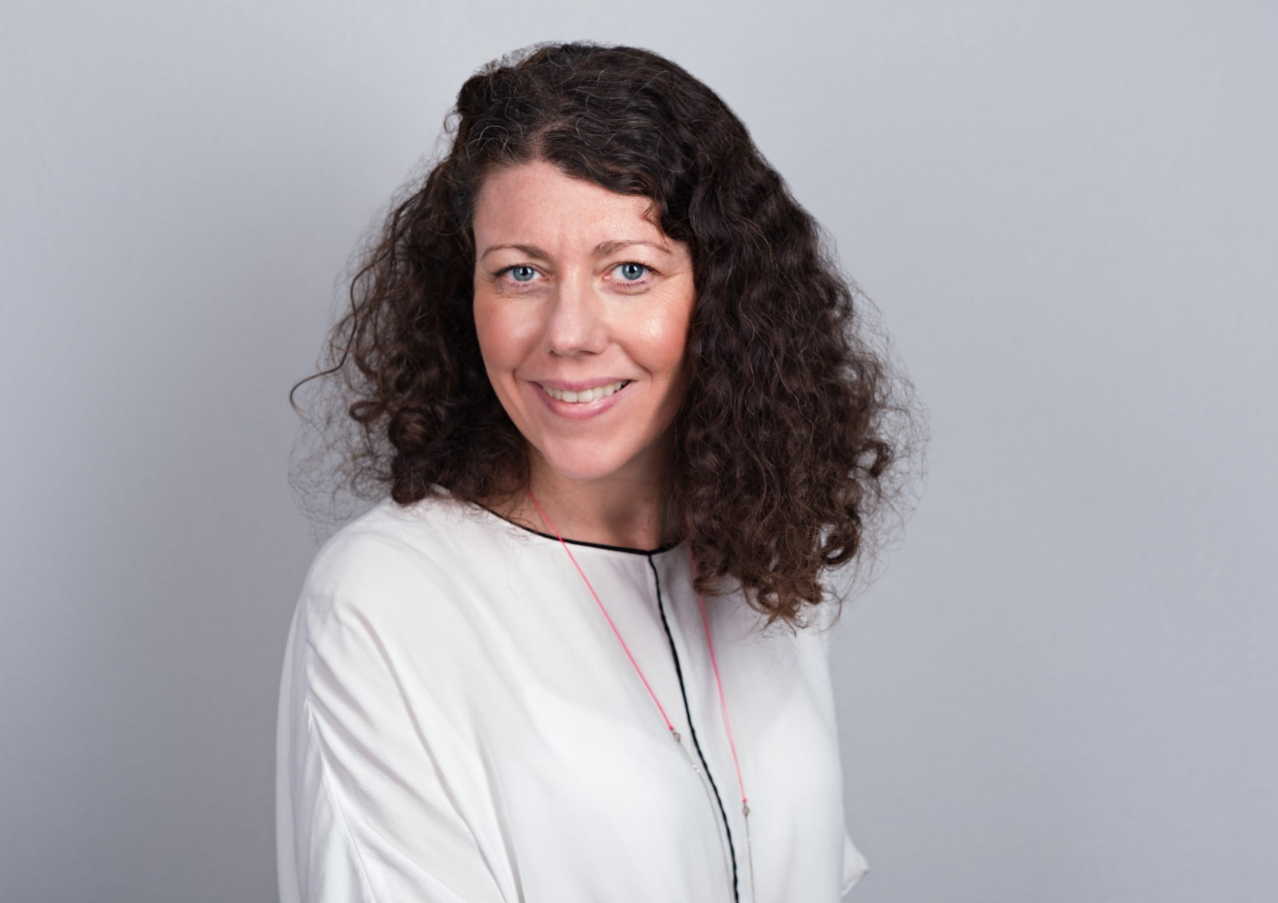 Finola Brady Architectural Services gallery 4
