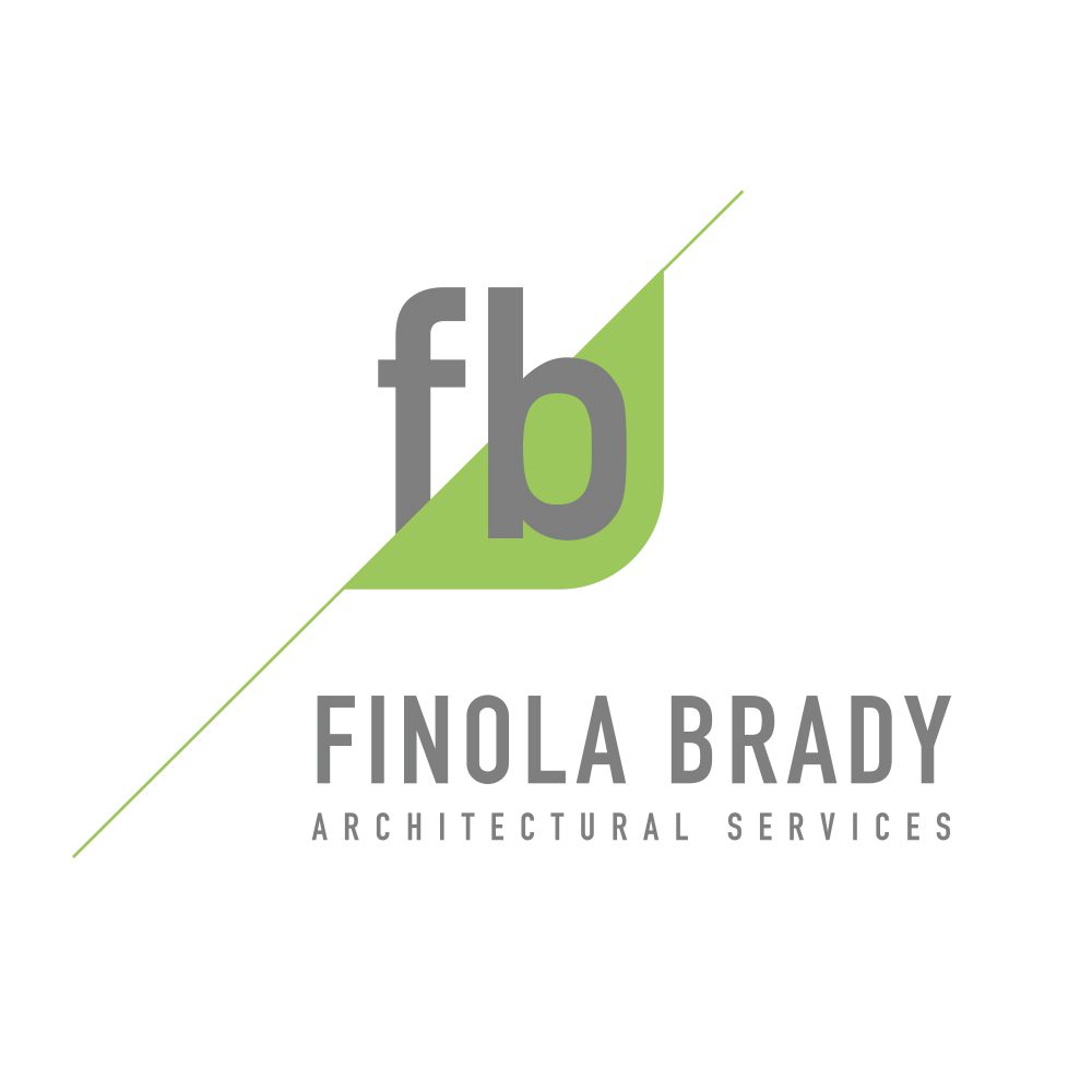 Finola Brady Architectural Services logo