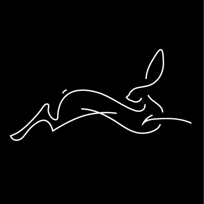 First & Last logo