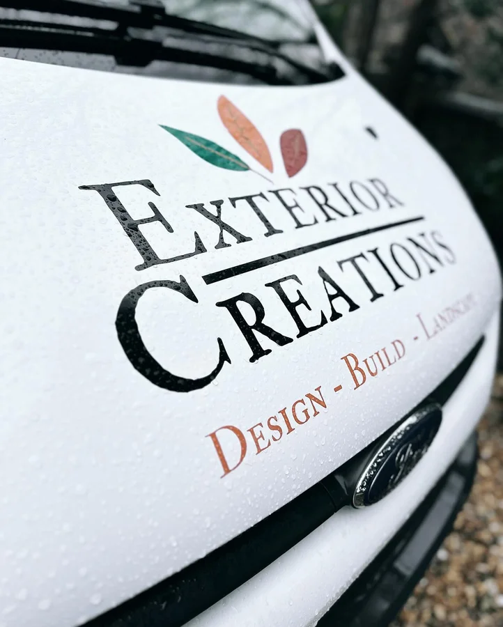 Fortyfour Design & Print gallery 2