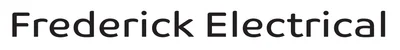 Frederick Electrical logo
