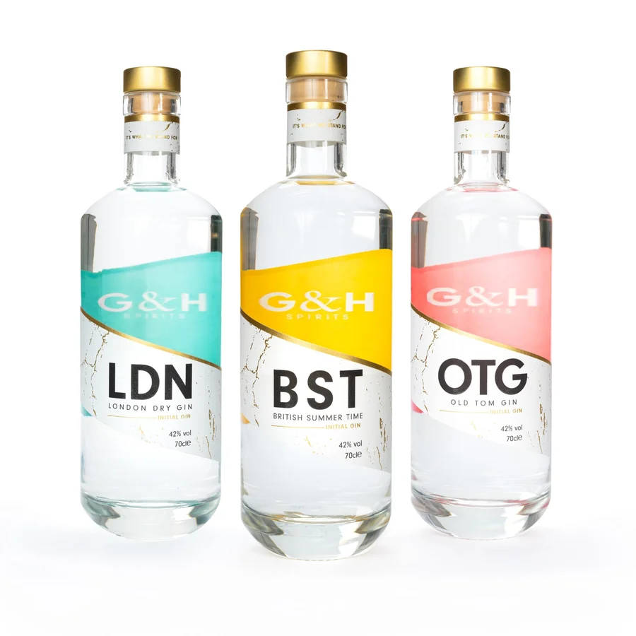 G&H Spirits gallery 4