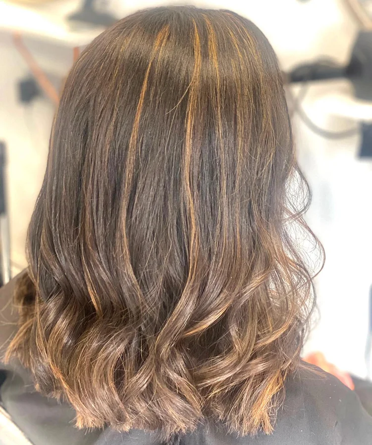 Hair By Anna gallery 1