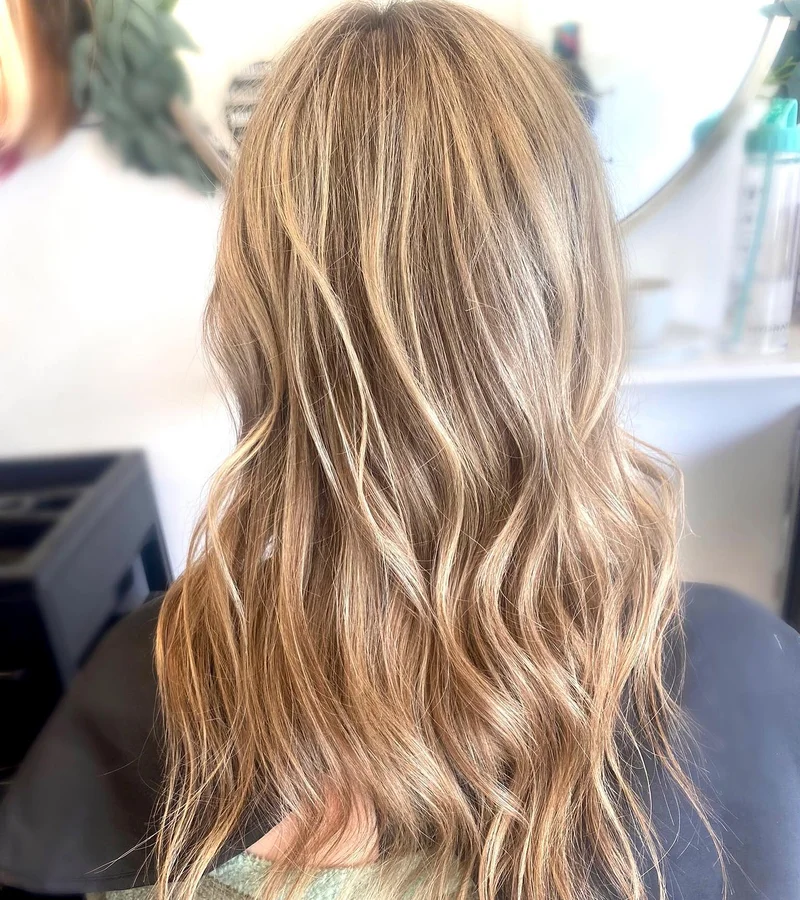 Hair By Anna gallery 2