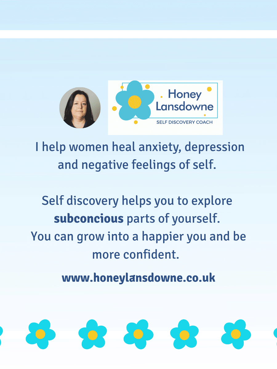Honey Lansdowne Hypnotherapy gallery 1