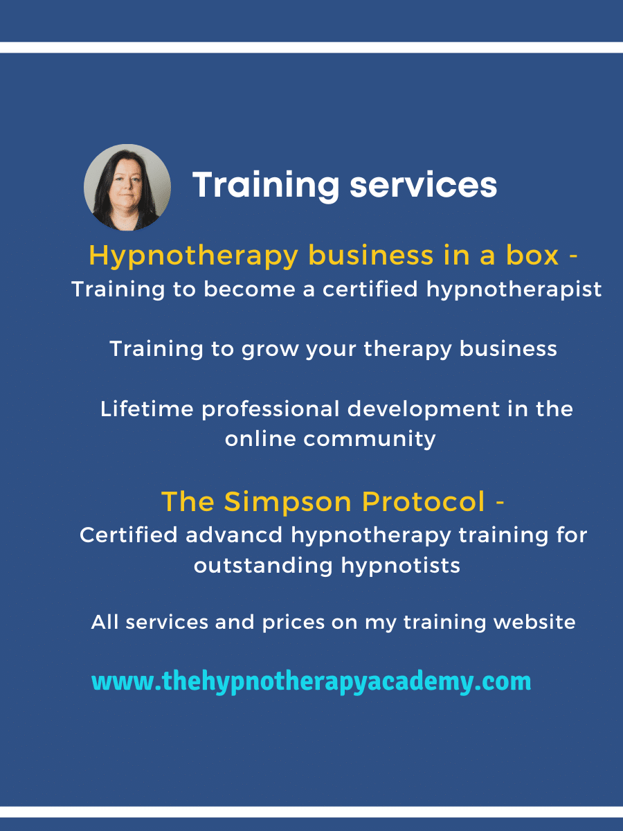Honey Lansdowne Hypnotherapy gallery 2