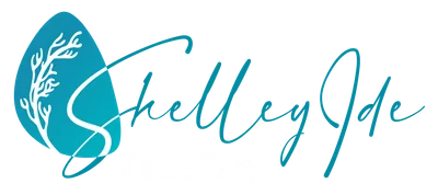 Ide Designs Jewellery logo