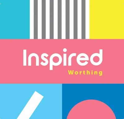Inspired