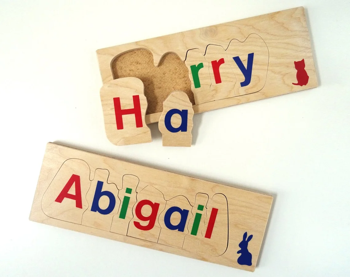 Jiggers Jigsaws gallery 3