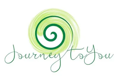Journey to You logo