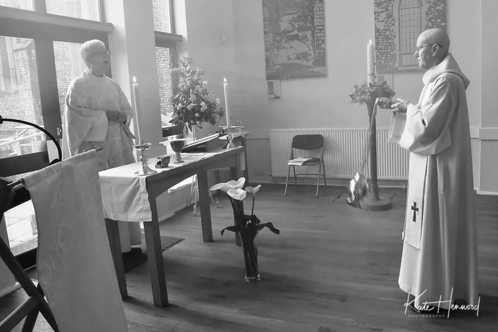 Kate Henwood Photography gallery 3