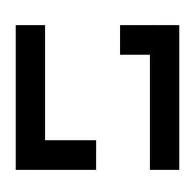 Level 1 Worthing logo