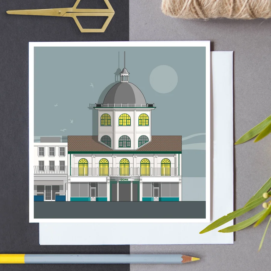 Linescapes gallery 1