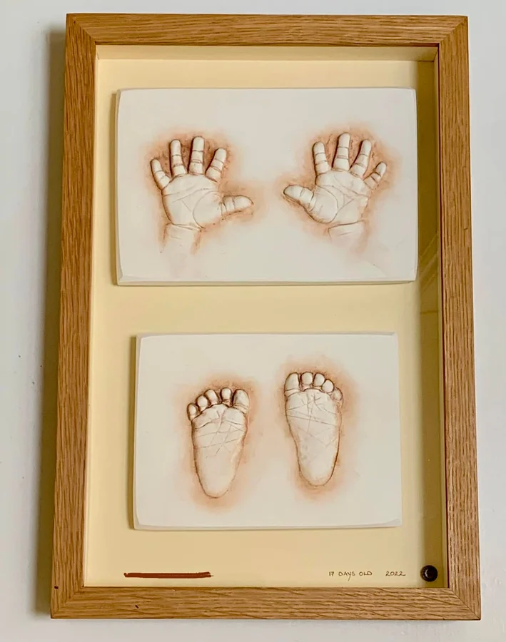 Little Impressions gallery 1