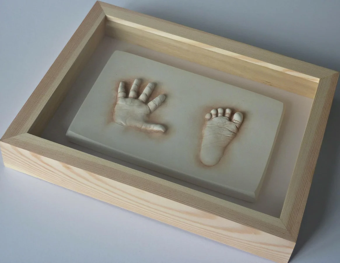 Little Impressions gallery 2