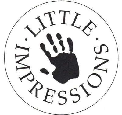 Little Impressions logo