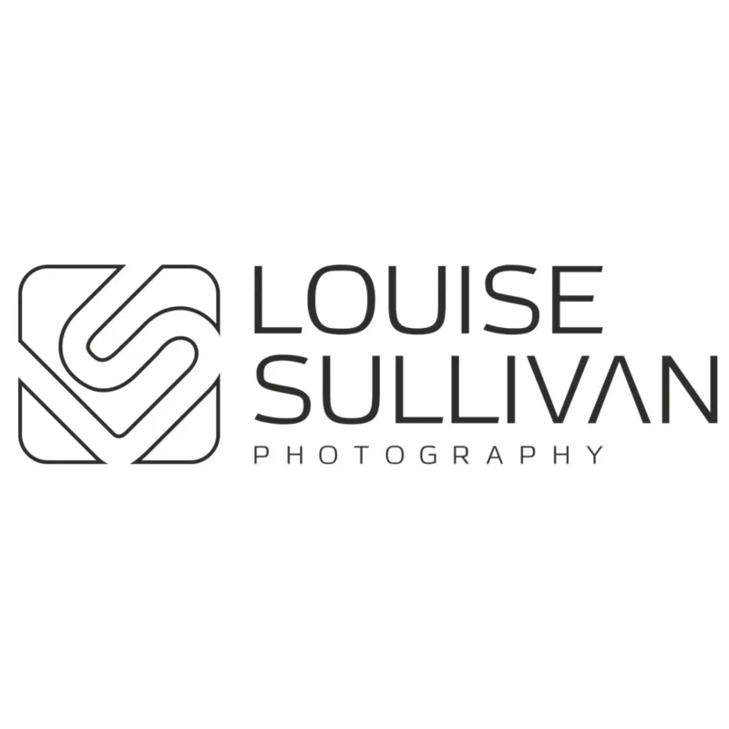 Louise Sullivan Photography logo