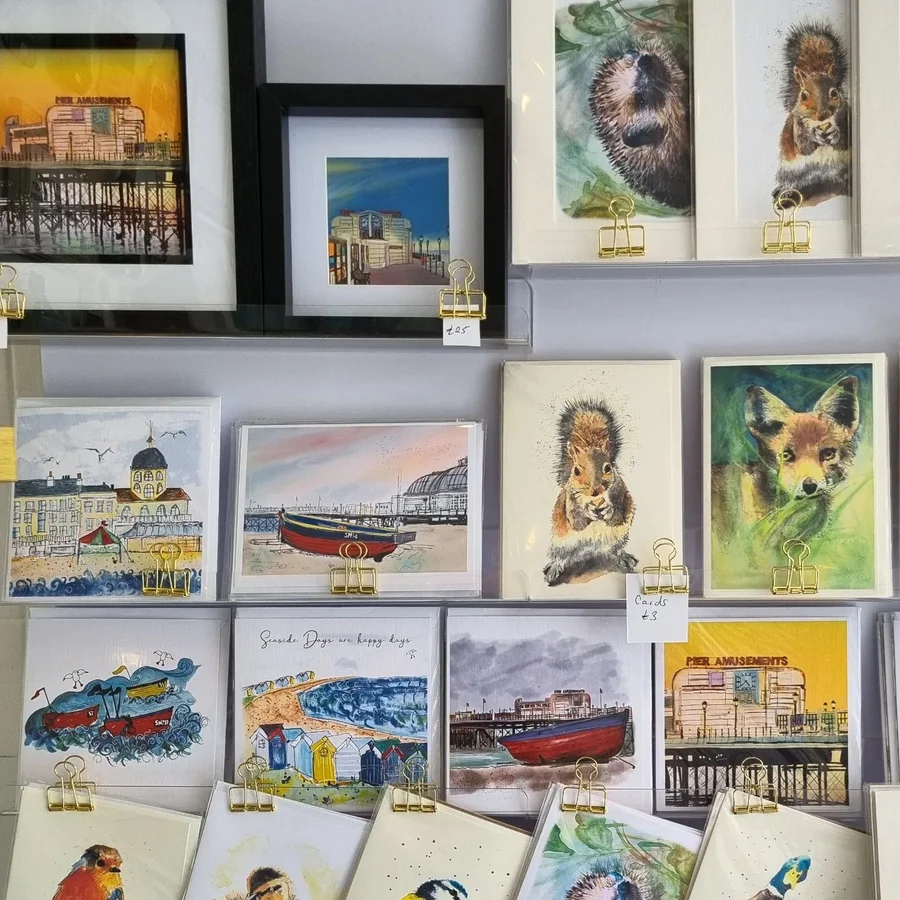 LoulaBelle gallery 3