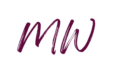 Michelle Willett Nutrition logo