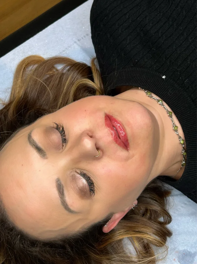 Microblading By Karen gallery 1