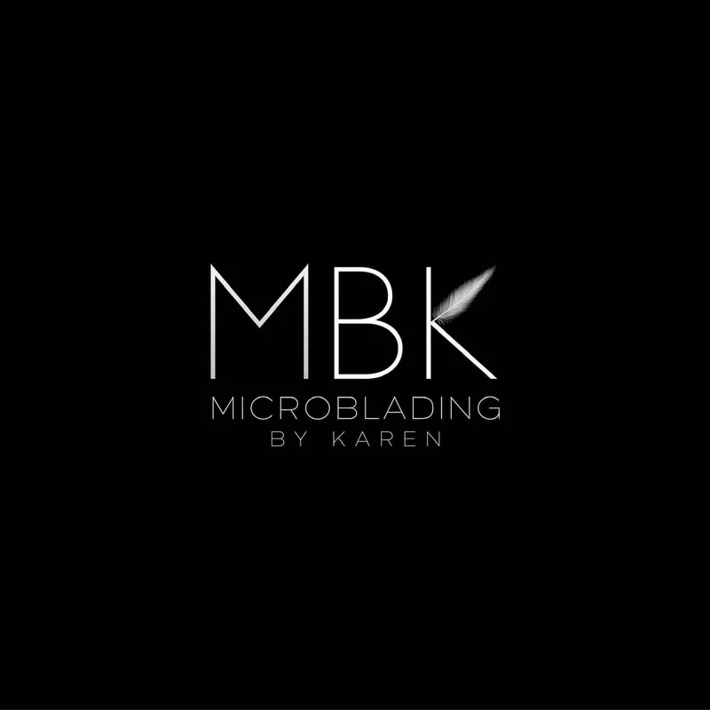 Microblading By Karen