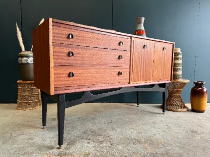 Midcentury Re:Find gallery 2